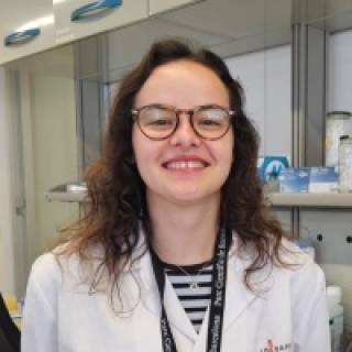 Núria Martorell-Villanueva