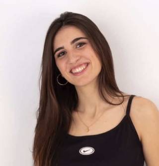 Anna Cardona-Collado