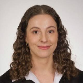  Alba Aizpuru-Gómez