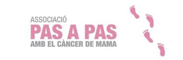 Logo of Pas a pas