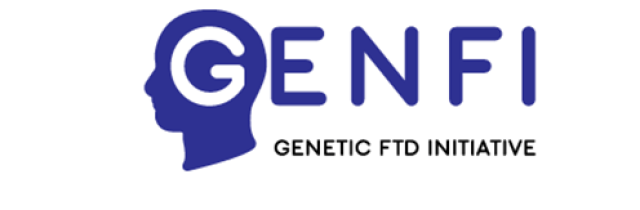 Logo of GENFI