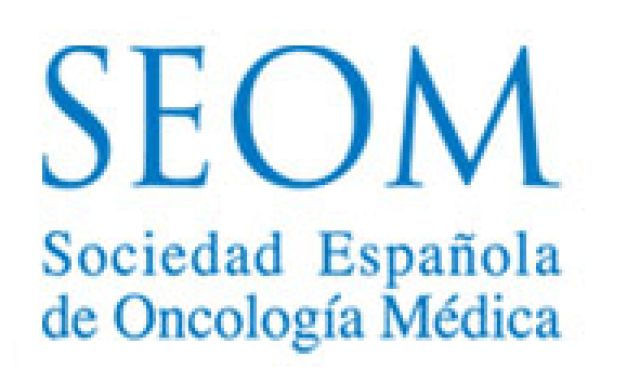 Logo of SEOM
