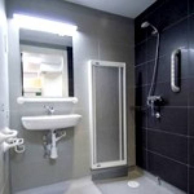 4blog3_250