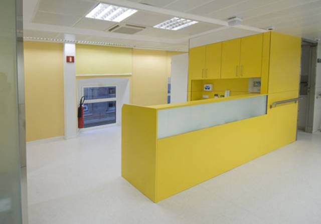 20091021Urologia2