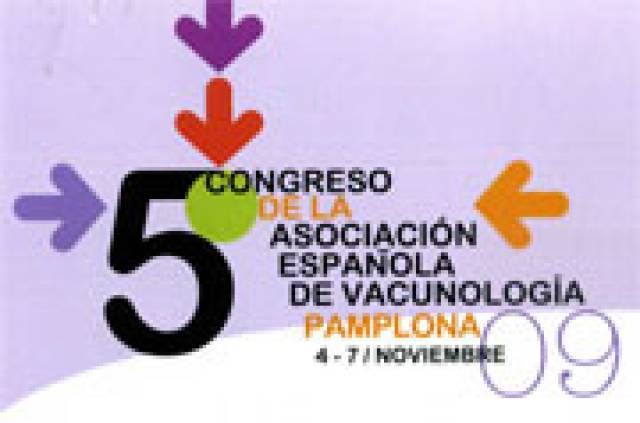 20091214LLUPIA