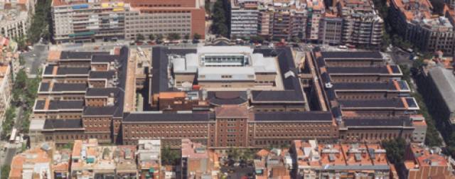 foto_aeria_hospital_clinic