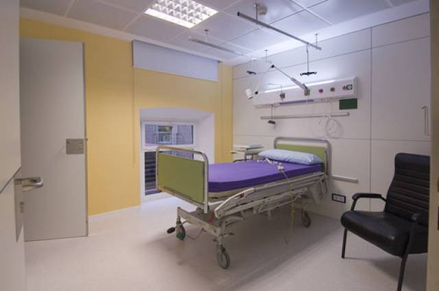 20091021Urologia3