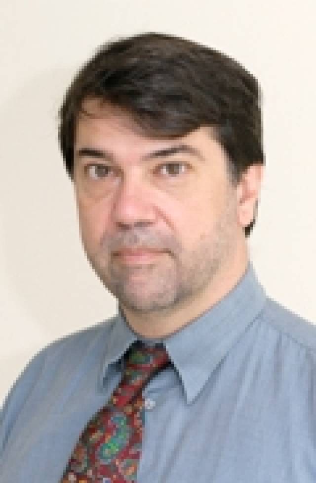 Pedro Alonso, medalla Narcís Monturiol 