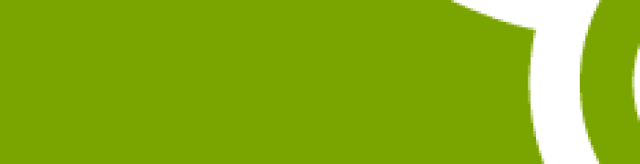 banner_salo_ensenyament_2009