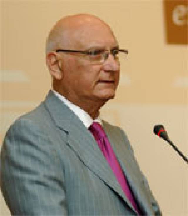 Dr. Joan Rodés