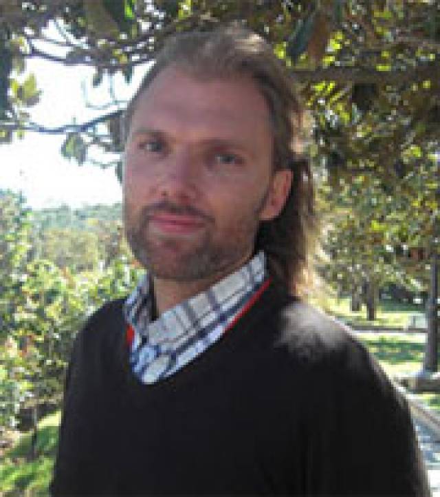 Marc de Semir