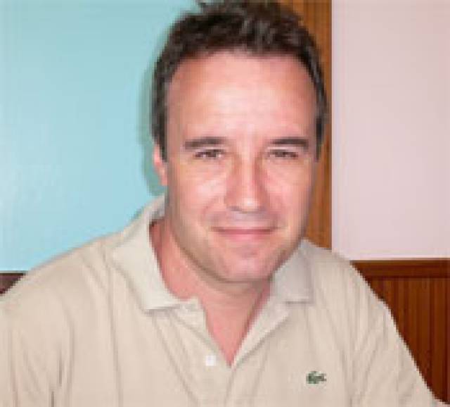 Dr. Xavier Tomàs