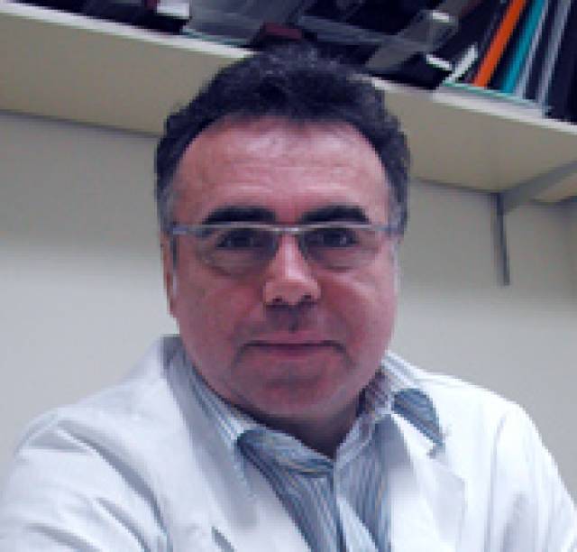 eduard_vieta