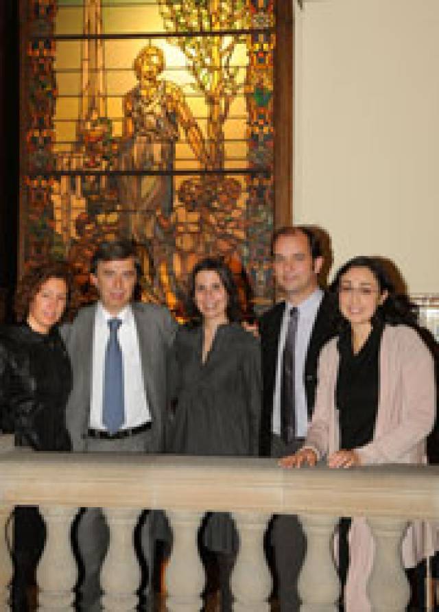 premiats_mutual_medica