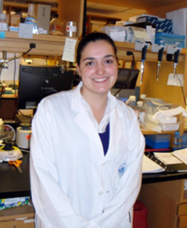 marta-foto-lab_200