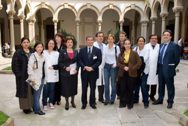 Mediación ntercultural