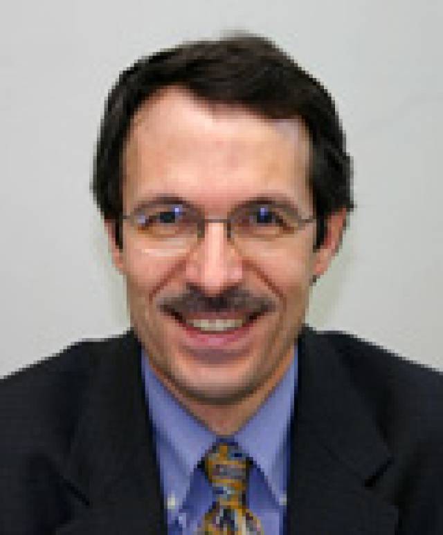 Josep Dalmau