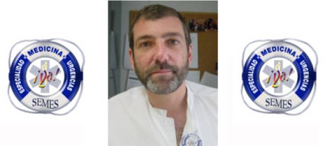 Dr. Miquel Sánchez