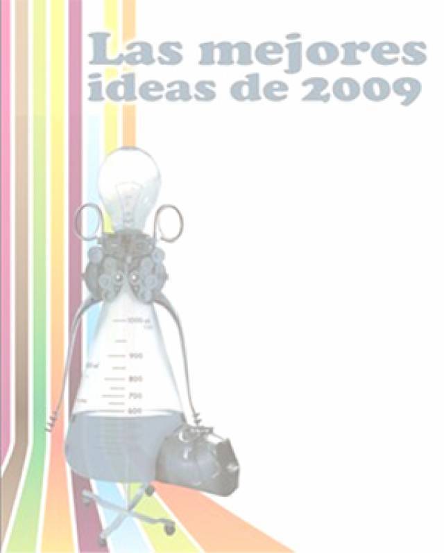 image004-copia3