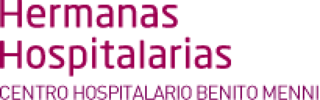 logo_benitomenni