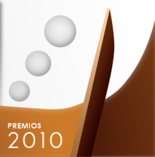 fondo_derecha_contenido