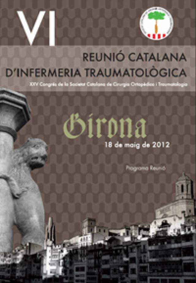 Poster del congrés