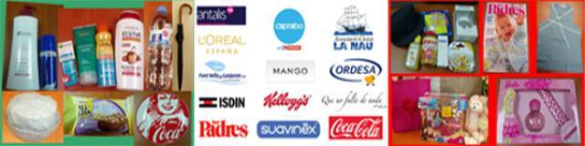 empreses col·laboradores
