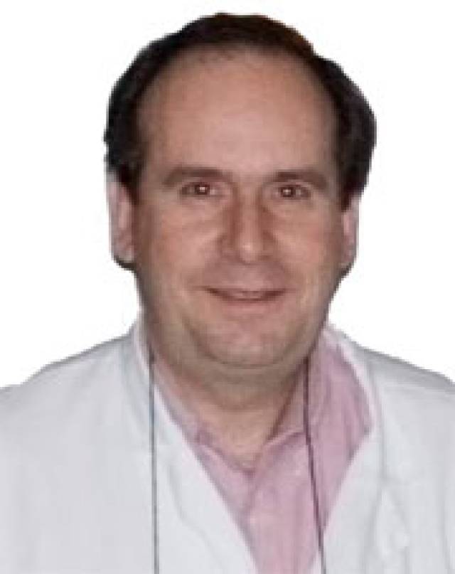 Dr. Josep MAria Segur