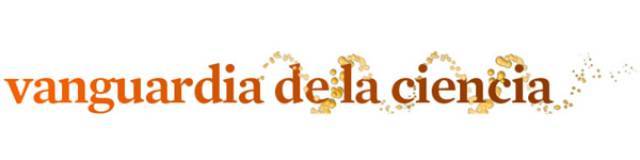 Vanguardia de la ciencia