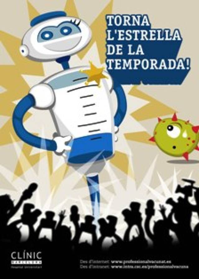 cartell_grip