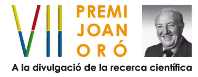 JoanOro