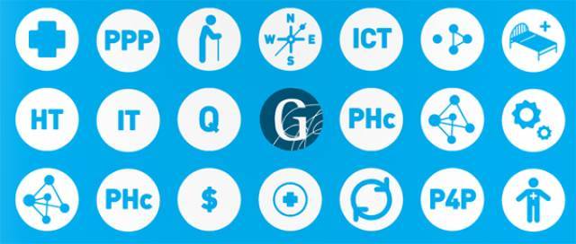 Gesaworld Group: The value of health innovation: a global debate