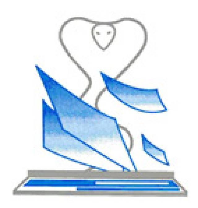 jornadas2007_logo
