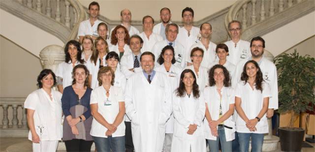 BCLC Group