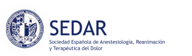SEDAR