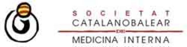scbmi
