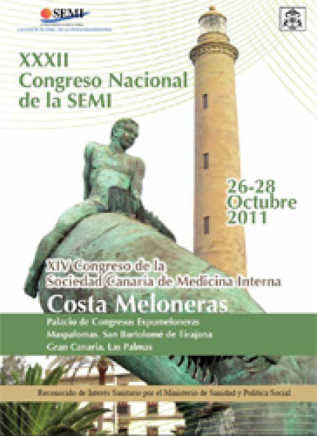 premipilarbrito