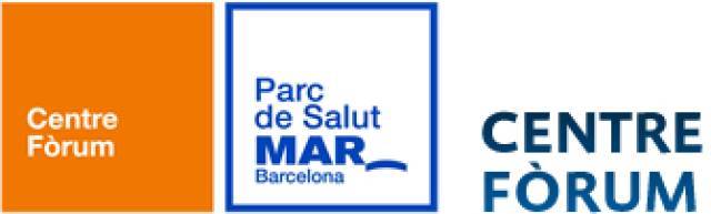 logo_portada_centre-forum