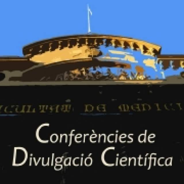 Ciència al Barri