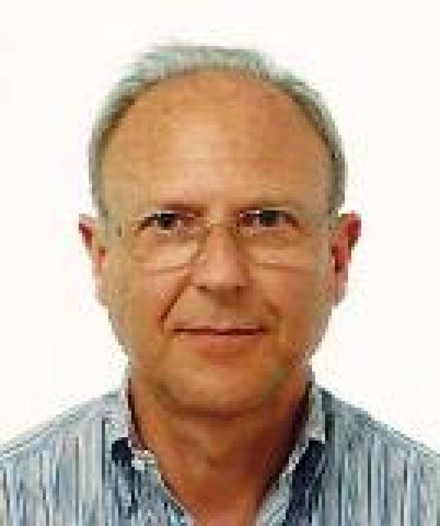 Carles Codina