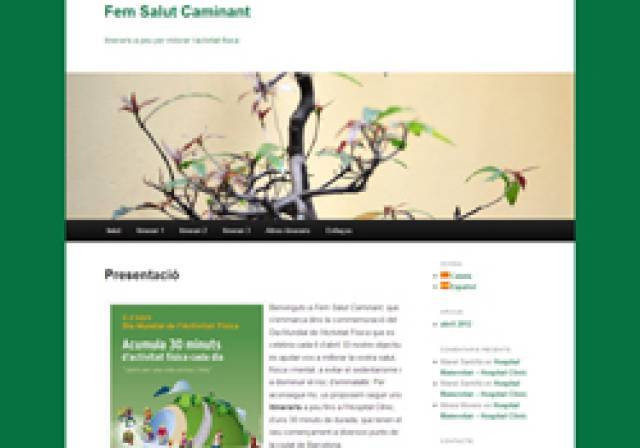 femsalutcaminant