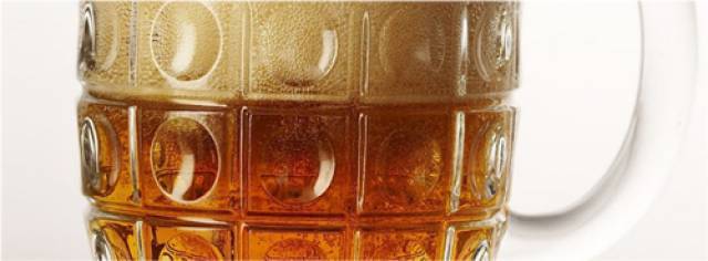 cervesa