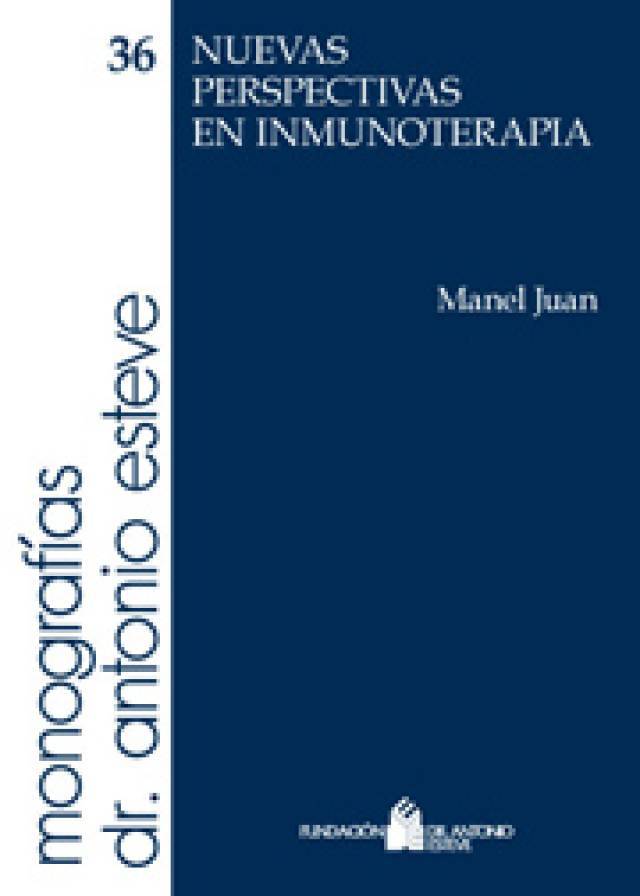portada monografia