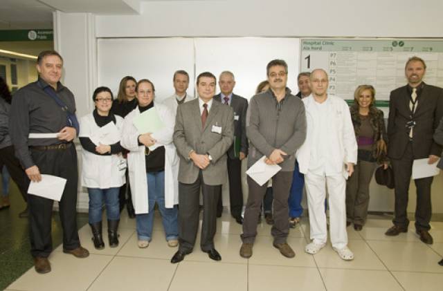 foto bloc