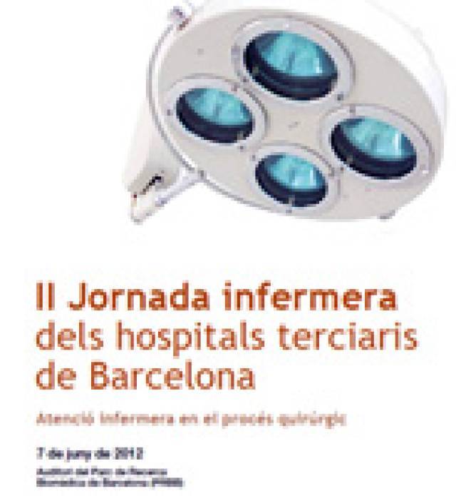 20020607jornadainfermera_150