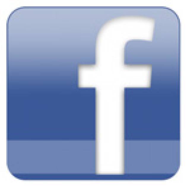 facebook-copia