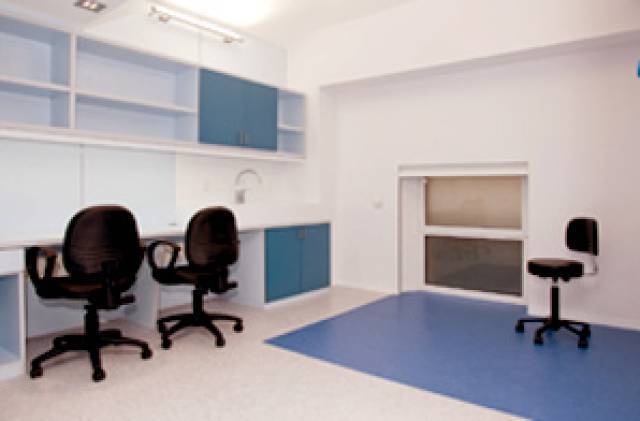 nova area diagnostic ginecologia_detall 2