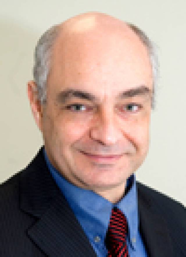 Dr. Manuel Bernal-Sprekelsen