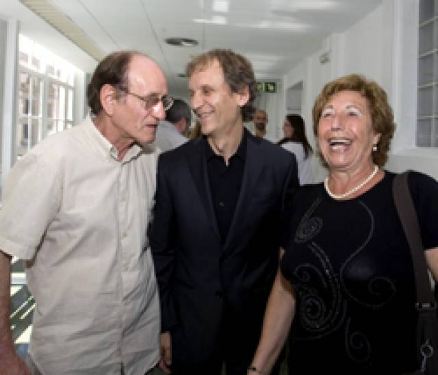 20110804alcaraz_250