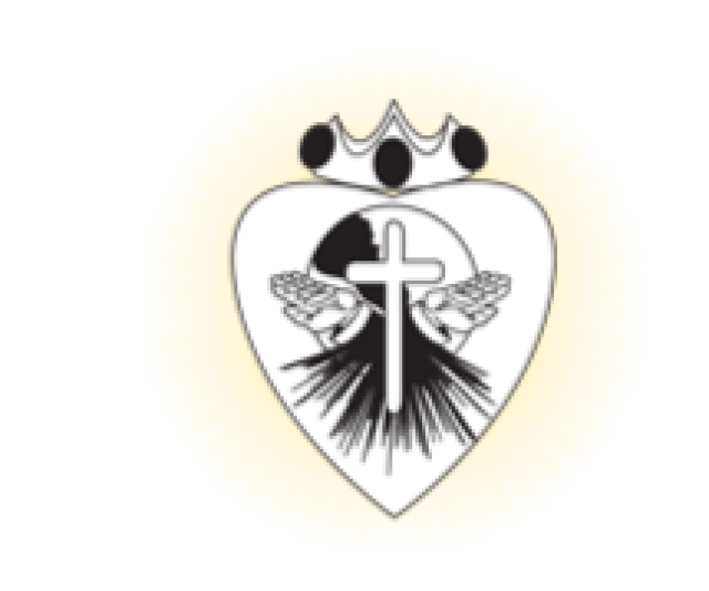logo_hermanassagradocorazon